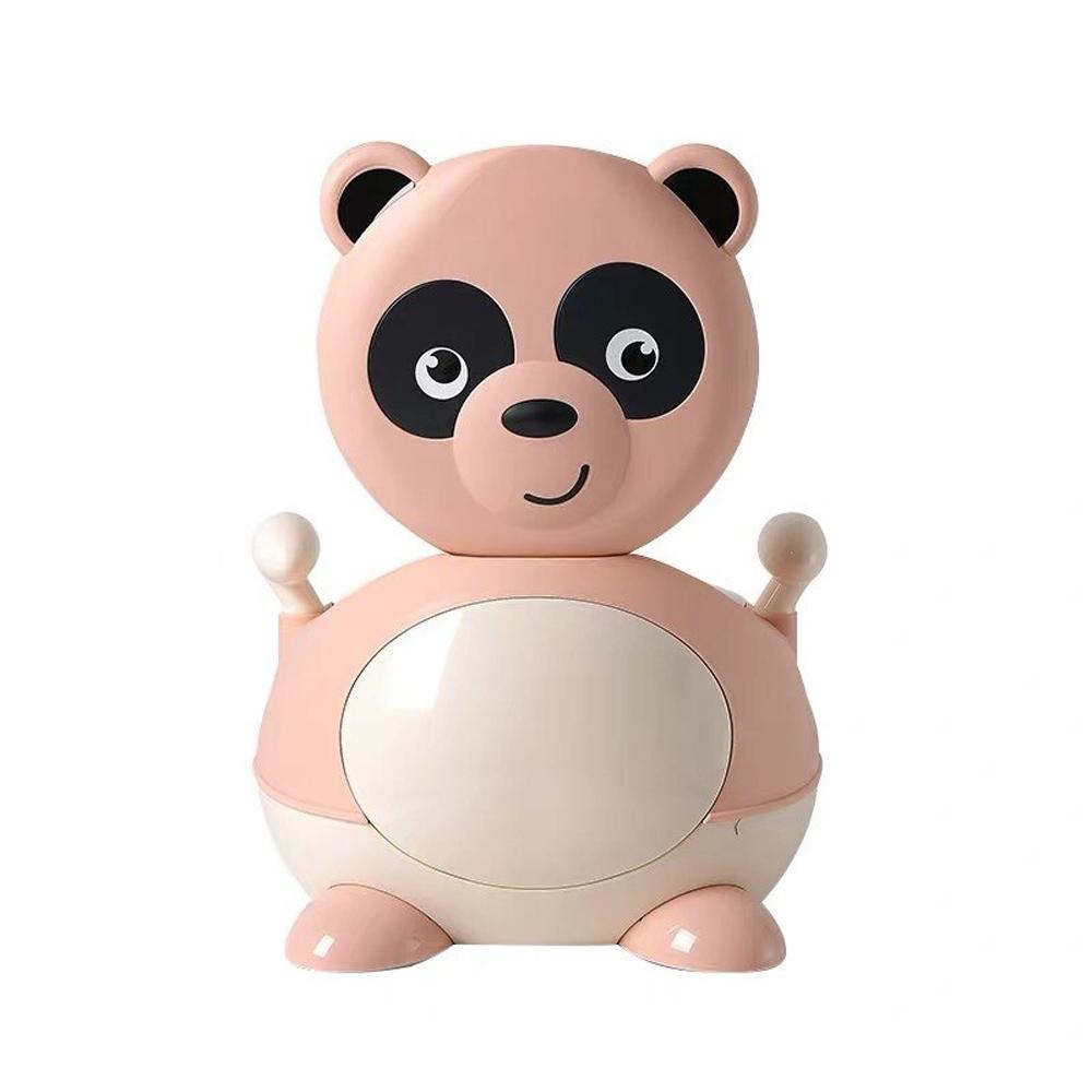 Մանկական գիշերանոթ"Panda"