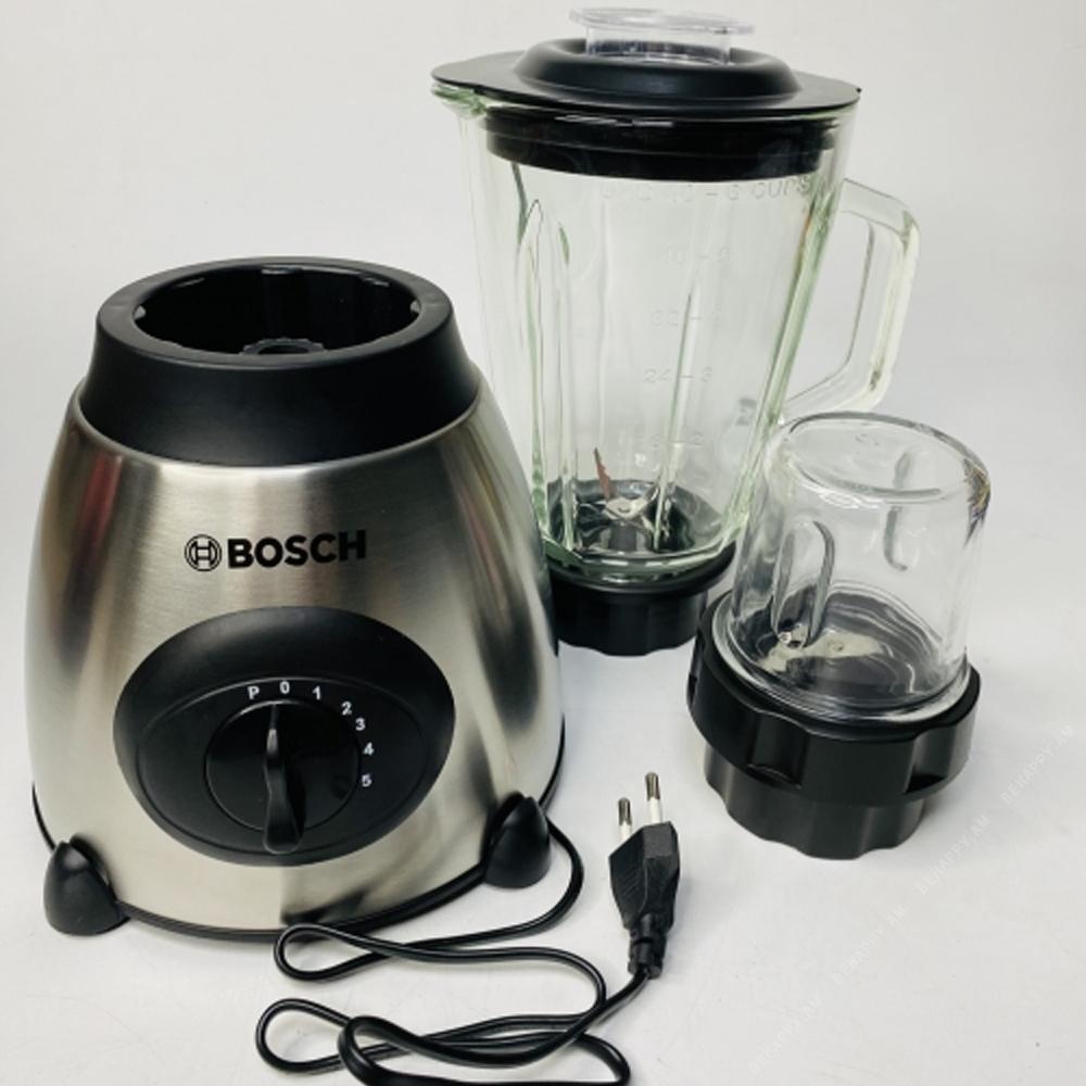 Բլենդեռ Bosch