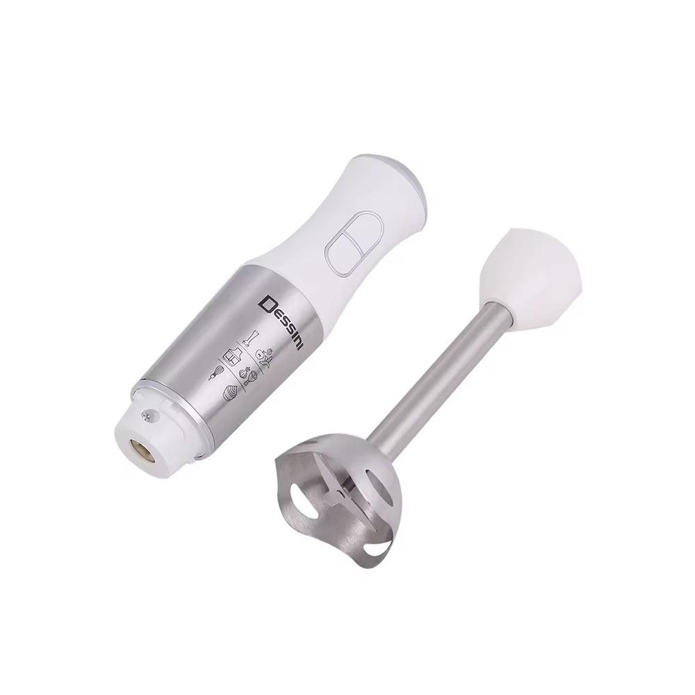 Ձեռքի բլենդեռ Dessini