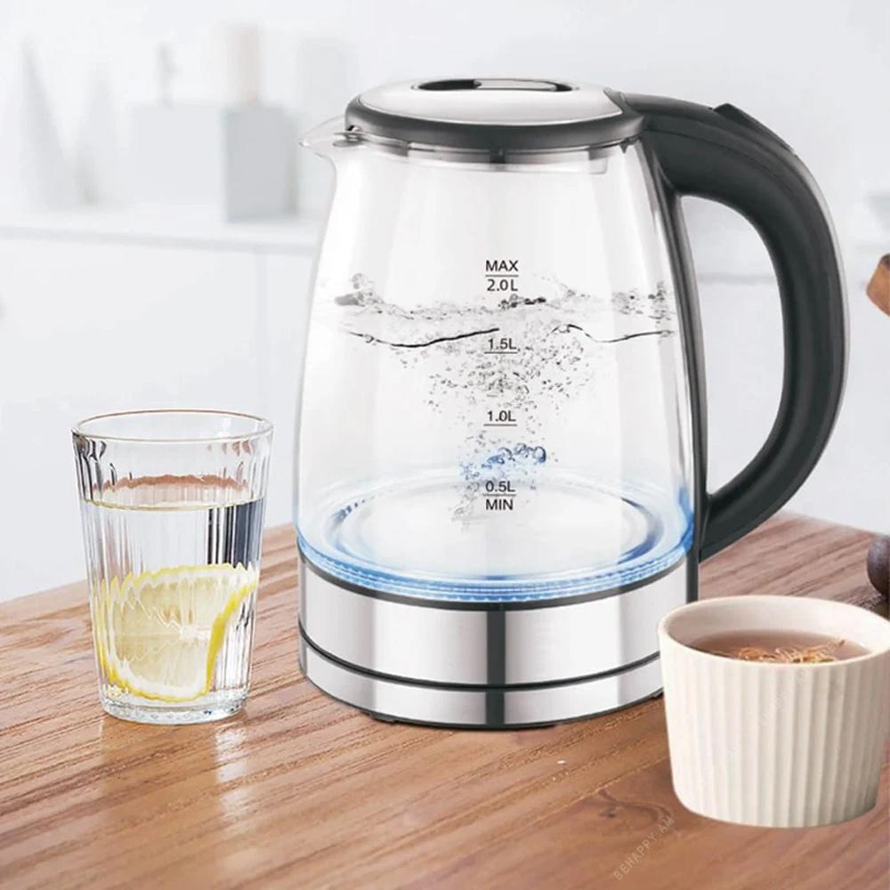 Թեյնիկ Tiffany