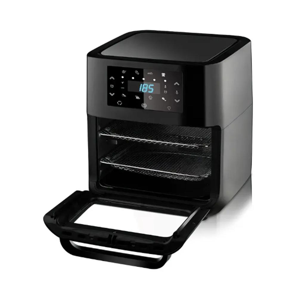 Ճարպաջեռոց RAF(Air-Fryer) 16լ