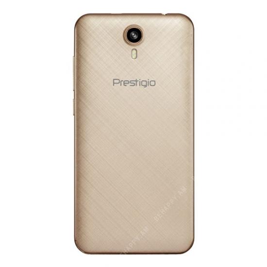 Prestigio muse b7 psp7511 duo сбросить привязку google